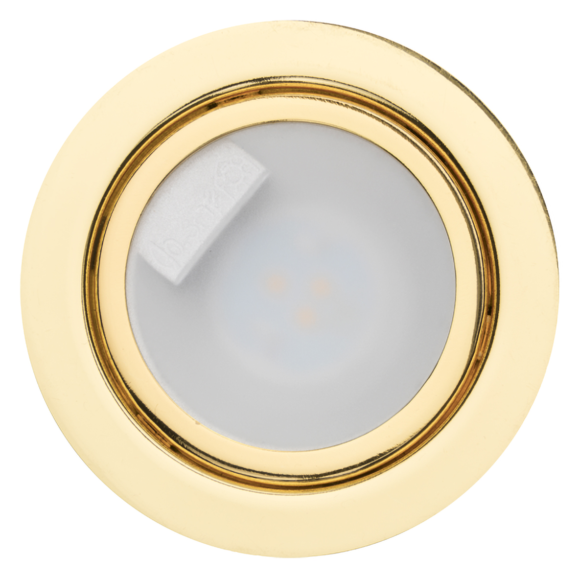 1850209479_N 5020 CSP LED gold frontal-off